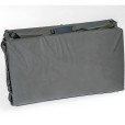 Mata Nash Scope OPS Auto Inflate Unhooking Mat XL
