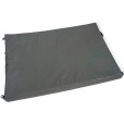 Mata Nash Scope OPS Auto Inflate Unhooking Mat XL