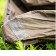 Mata Nash Scope OPS Auto Inflate Unhooking Mat XL