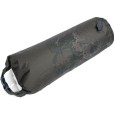 Sling Nash Scope OPS Inflatable Retainer Sling 