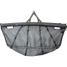 Sling Nash Scope OPS Inflatable Retainer Sling XL