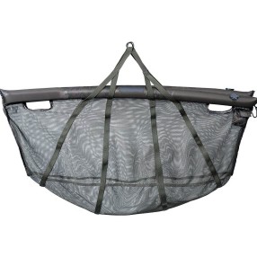 Sling Nash Scope OPS Inflatable Retainer Sling XL