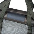 Sling Nash Scope OPS Inflatable Retainer Sling XL