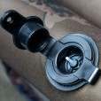 Sling Nash Scope OPS Inflatable Retainer Sling XL