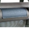 Sling Nash Scope OPS Inflatable Retainer Sling XL