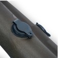 Sling Nash Scope OPS Inflatable Retainer Sling XL