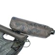 Sling Nash Scope OPS Inflatable Retainer Sling XL