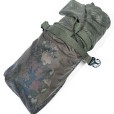 Sling Nash Scope OPS Inflatable Retainer Sling XL