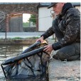 Sling Nash Scope OPS Inflatable Retainer Sling XL