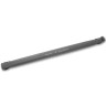 Torba Na Podbierak/ Sling Nash Scope OPS Sawn Off Stink Bag
