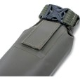 Torba Na Podbierak/ Sling Nash Scope OPS Sawn Off Stink Bag