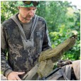 Torba Na Podbierak/ Sling Nash Scope OPS Sawn Off Stink Bag