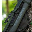 Torba Na Podbierak/ Sling Nash Scope OPS Sawn Off Stink Bag