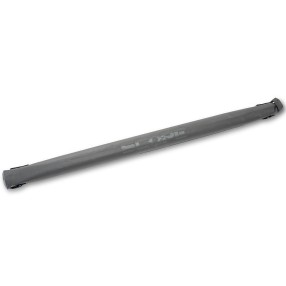 Torba Na Podbierak/ Sling Nash Scope OPS Stink Bag