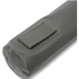 Torba Na Podbierak/ Sling Nash Scope OPS Stink Bag