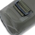 Torba Na Podbierak/ Sling Nash Scope OPS Stink Bag