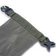Torba Na Podbierak/ Sling Nash Scope OPS Stink Bag