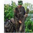 Torba Na Podbierak/ Sling Nash Scope OPS Stink Bag