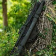 Torba Na Podbierak/ Sling Nash Scope OPS Stink Bag