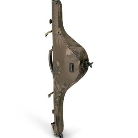 Pokrowiec Na Wędkę Nash Scope OPS Hi Protect 6ft 1 Rod Skin