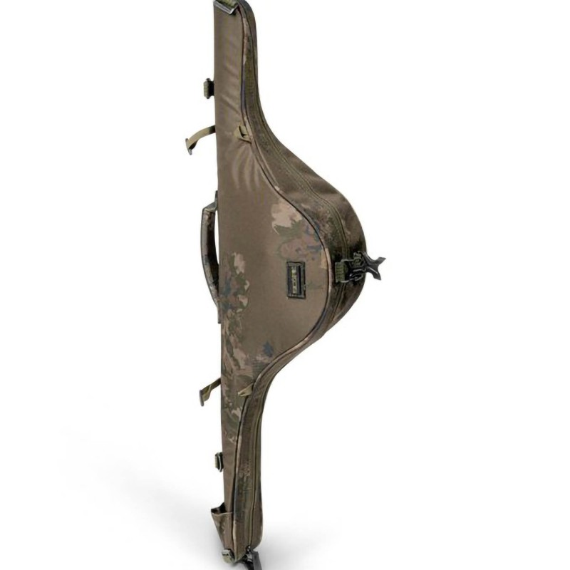 Pokrowiec Na Wędkę Nash Scope OPS Hi Protect 6ft 1 Rod Skin
