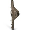 Pokrowiec Na Wędkę Nash Scope OPS Hi Protect 6ft 1 Rod Skin
