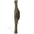Pokrowiec Na Wędkę Nash Scope OPS Hi Protect 6ft 1 Rod Skin