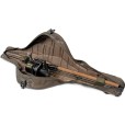 Pokrowiec Na Wędkę Nash Scope OPS Hi Protect 6ft 1 Rod Skin