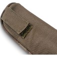 Pokrowiec Na Wędkę Nash Scope OPS Hi Protect 6ft 1 Rod Skin