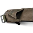 Pokrowiec Na Wędkę Nash Scope OPS Hi Protect 6ft 1 Rod Skin