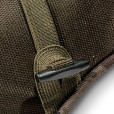 Pokrowiec Na Wędkę Nash Scope OPS Hi Protect 6ft 1 Rod Skin