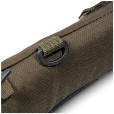 Pokrowiec Na Wędkę Nash Scope OPS Hi Protect 6ft 1 Rod Skin