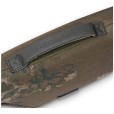 Pokrowiec Na Wędkę Nash Scope OPS Hi Protect 6ft 1 Rod Skin