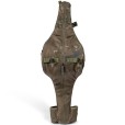 Pokrowiec Na Wędki Nash Scope OPS Hi Protect 6ft 2 Rod Skin