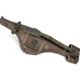 Pokrowiec Na Wędki Nash Scope OPS Hi Protect 6ft 2 Rod Skin
