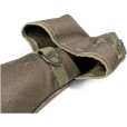 Pokrowiec Na Wędki Nash Scope OPS Hi Protect 6ft 2 Rod Skin