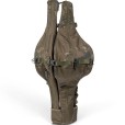 Pokrowiec Na Wędki Nash Scope OPS Hi Protect 6ft 2 Rod Skin