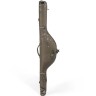 Pokrowiec Na Wędkę Nash Scope OPS Hi Protect 9ft 1 Rod Skin 