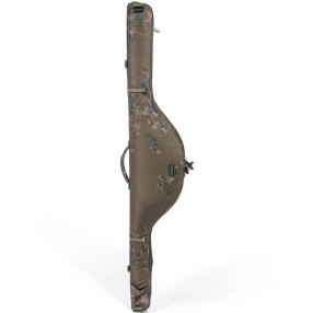Pokrowiec Na Wędkę Nash Scope OPS Hi Protect 9ft 1 Rod Skin 