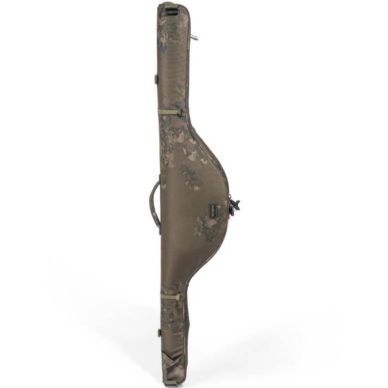 Pokrowiec Na Wędkę Nash Scope OPS Hi Protect 9ft 1 Rod Skin 