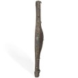 Pokrowiec Na Wędkę Nash Scope OPS Hi Protect 9ft 1 Rod Skin 