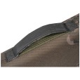 Pokrowiec Na Wędkę Nash Scope OPS Hi Protect 9ft 1 Rod Skin 