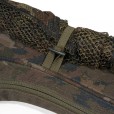 Pokrowiec Na Wędkę Nash Scope OPS Hi Protect 9ft 1 Rod Skin 