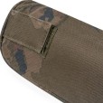 Pokrowiec Na Wędkę Nash Scope OPS Hi Protect 9ft 1 Rod Skin 