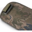 Pokrowiec Na Wędkę Nash Scope OPS Hi Protect 9ft 1 Rod Skin 