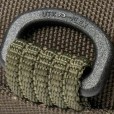 Pokrowiec Na Wędkę Nash Scope OPS Hi Protect 9ft 1 Rod Skin 