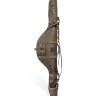 Pokrowiec Na Wędki Nash Scope OPS Hi Protect 9ft 2 Rod Skin 