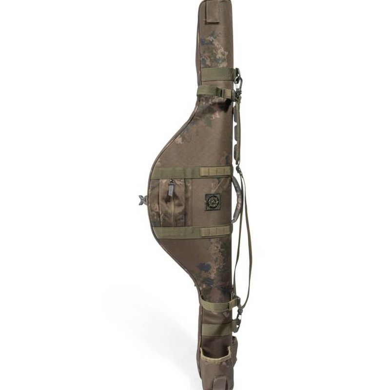 Pokrowiec Na Wędki Nash Scope OPS Hi Protect 9ft 2 Rod Skin 