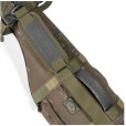 Pokrowiec Na Wędki Nash Scope OPS Hi Protect 9ft 2 Rod Skin 