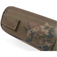Pokrowiec Na Wędki Nash Scope OPS Hi Protect 9ft 2 Rod Skin 